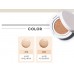 Phấn nước Missha M Magic Cushion Cover Lasting